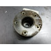 96J002 Intake Camshaft Timing Gear From 2009 Nissan Altima  2.5 13025JA04B